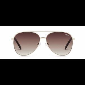 Quay Vivienne Sunglasses. NWT!!